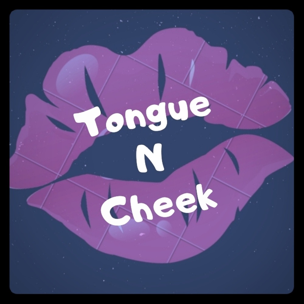 Meet your Posher, Tammie